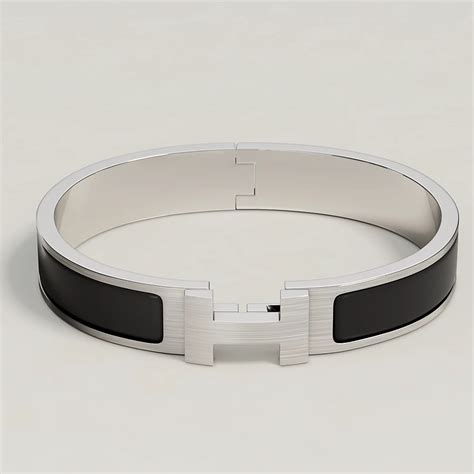 hermes fitness bracelet|where to buy Hermes bracelet.